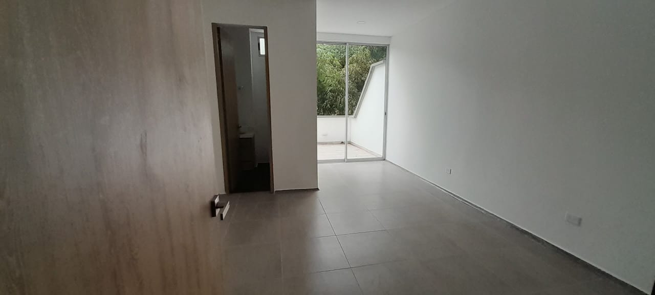 Consultorio en venta en Los Profesionales, Armenia, 21 m² · foto 5 de 5