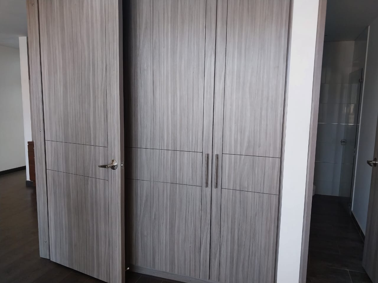 Apartamento en venta en Santa Lucia, Chía · foto 14 de 24