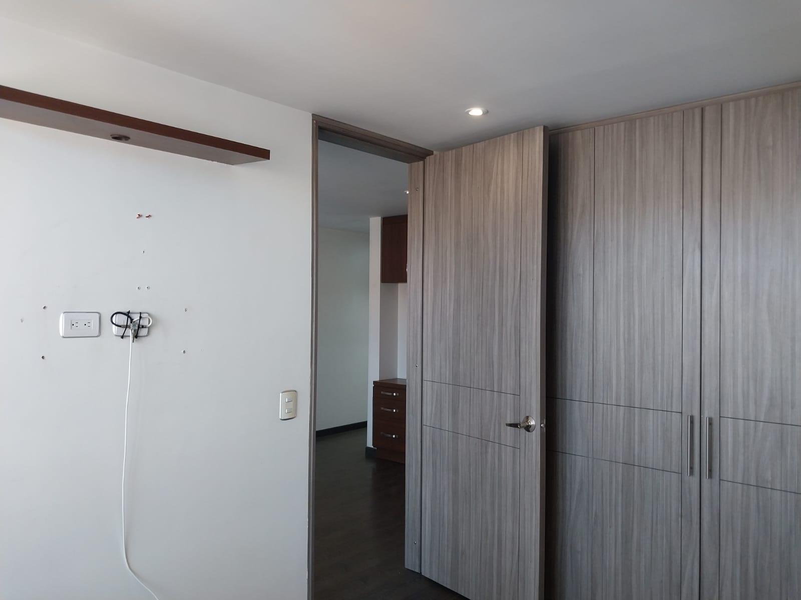 Apartamento en venta en Santa Lucia, Chía · foto 15 de 24