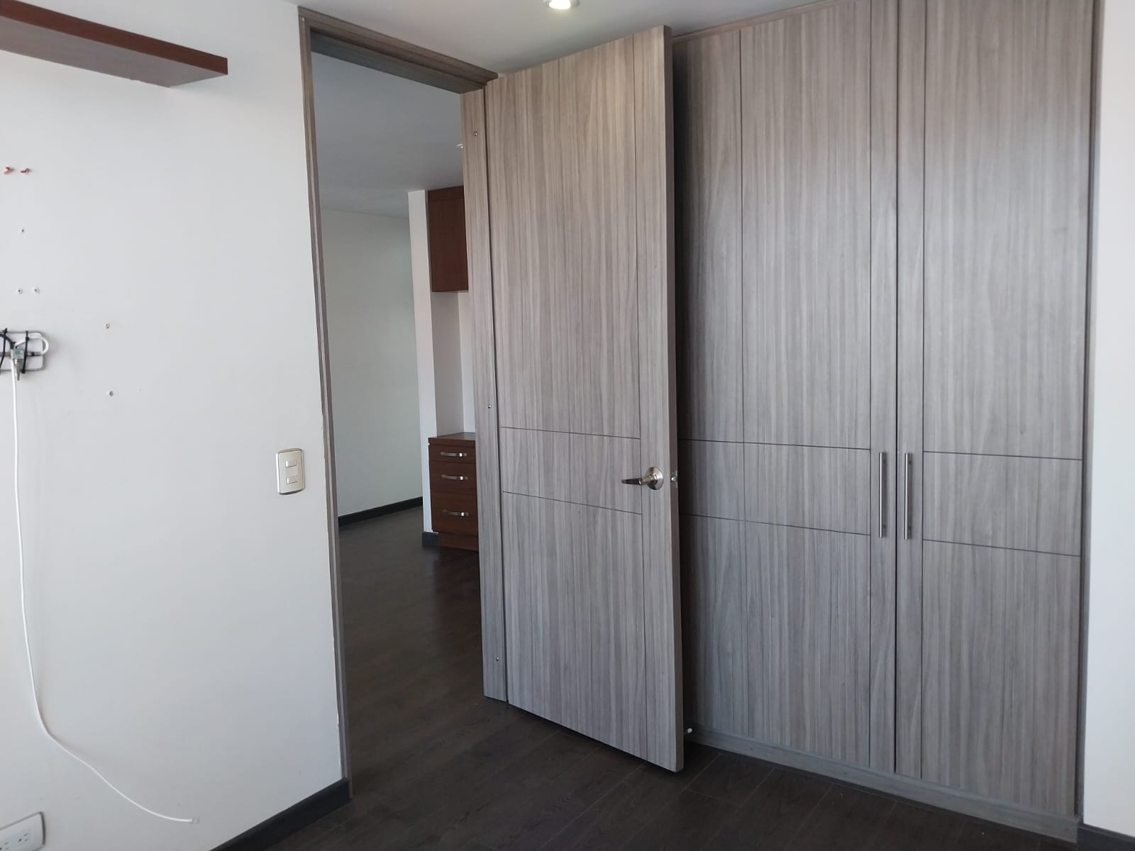 Apartamento en venta en Santa Lucia, Chía · foto 16 de 24