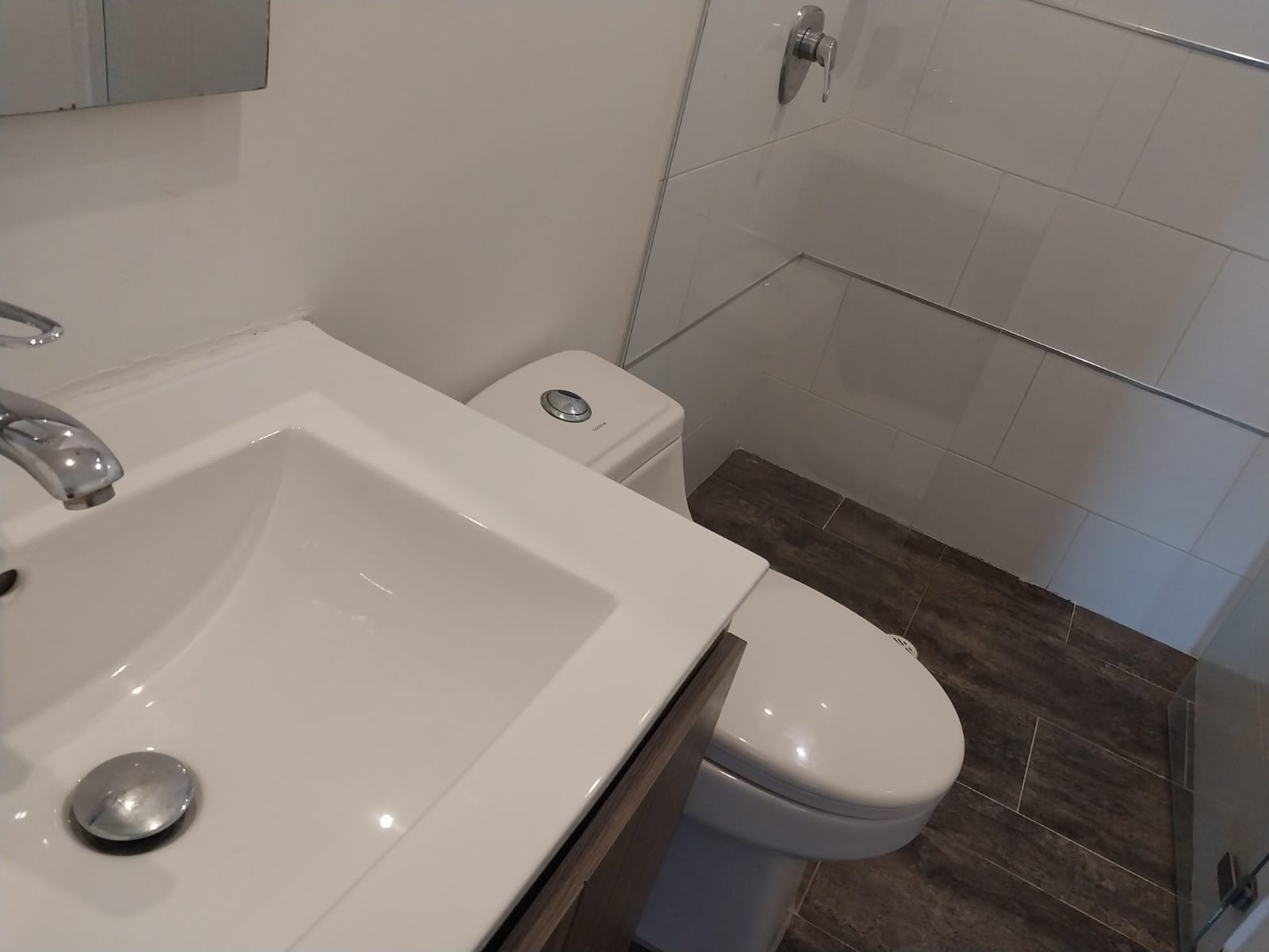 Apartamento en venta en Santa Lucia, Chía · foto 18 de 24