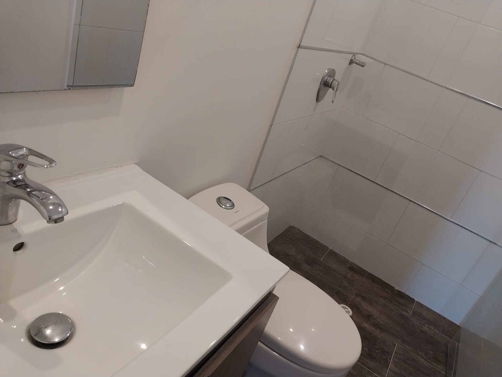Apartamento en venta en Santa Lucia, Chía · foto 19 de 24