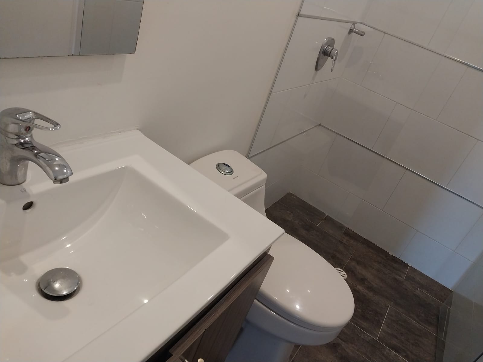 Apartamento en venta en Santa Lucia, Chía · foto 20 de 24
