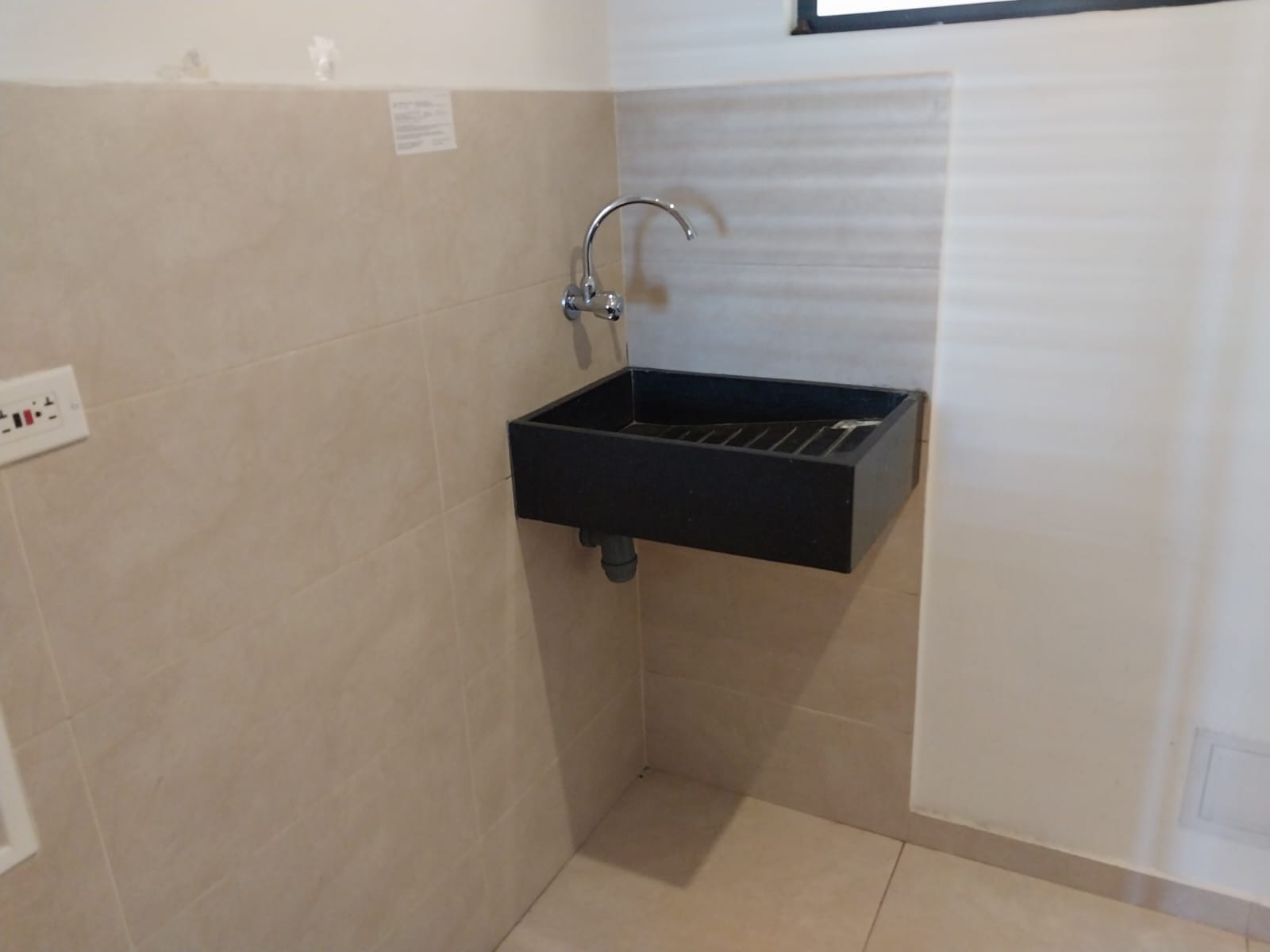 Apartamento en venta en Santa Lucia, Chía · foto 21 de 24