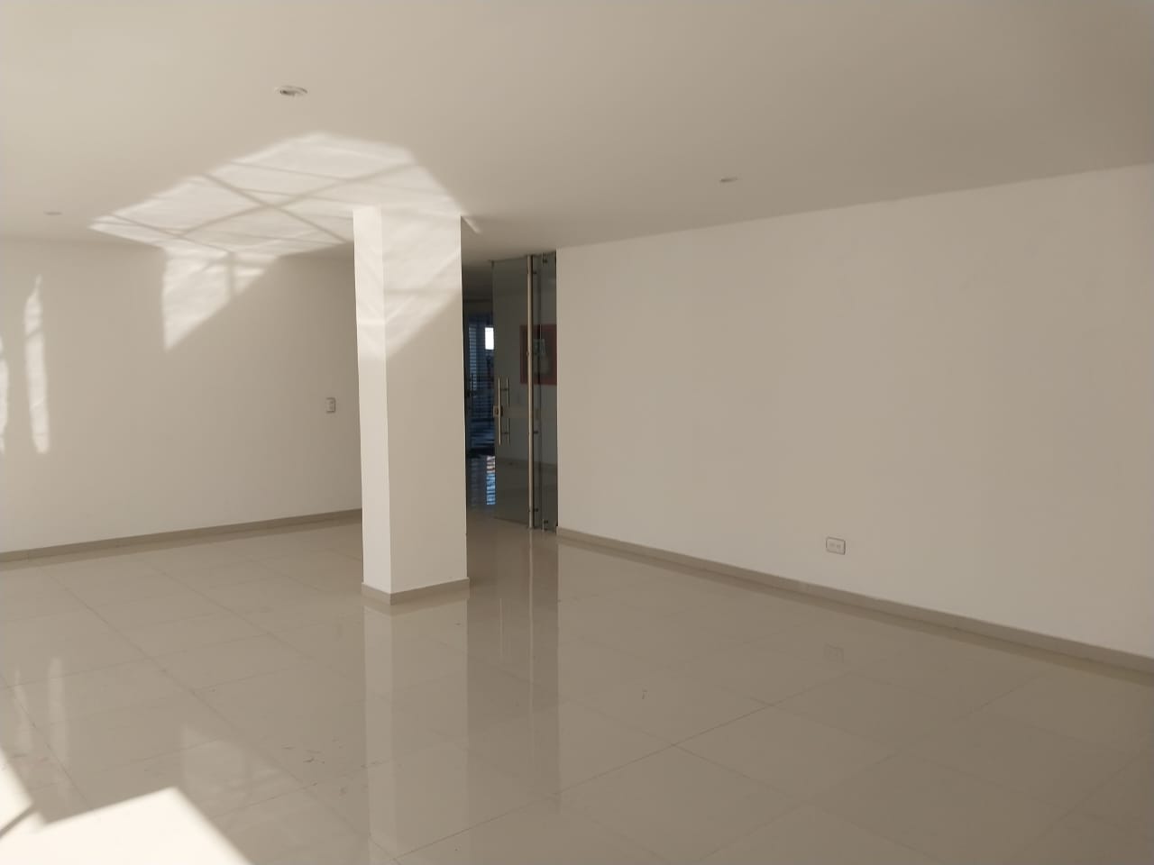 Apartamento en venta en Santa Lucia, Chía · foto 22 de 24