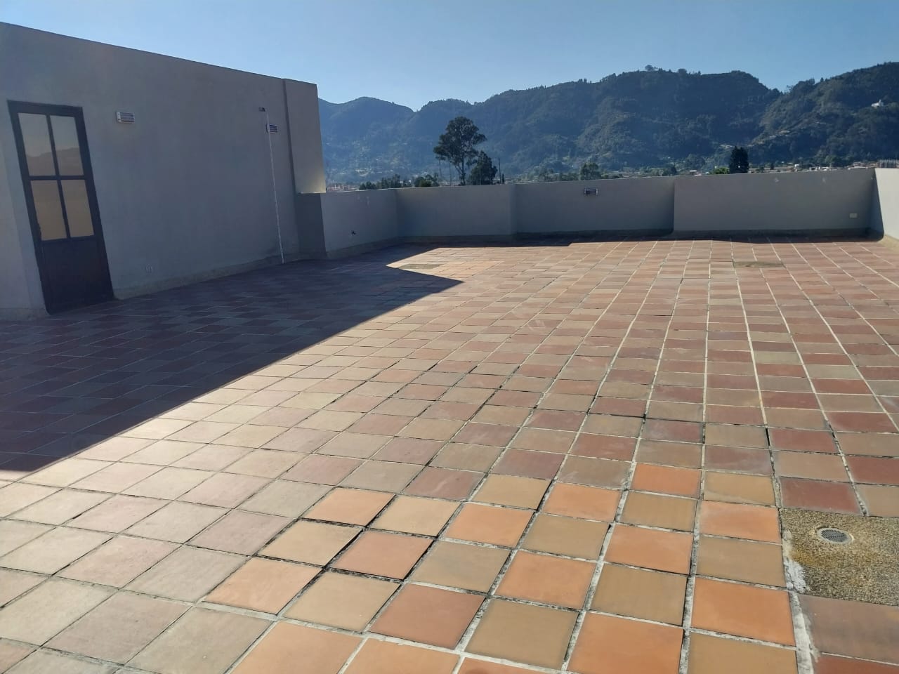 Apartamento en venta en Santa Lucia, Chía · foto 24 de 24