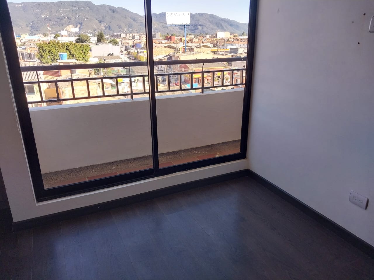 Apartamento en venta en Santa Lucia, Chía · foto 4 de 24