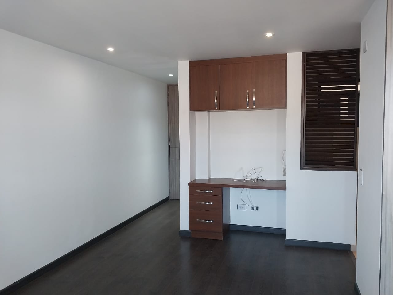 Apartamento en venta en Santa Lucia, Chía · foto 8 de 24