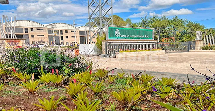 Lote en venta en La Ceja, 250 m² · foto 6 de 6