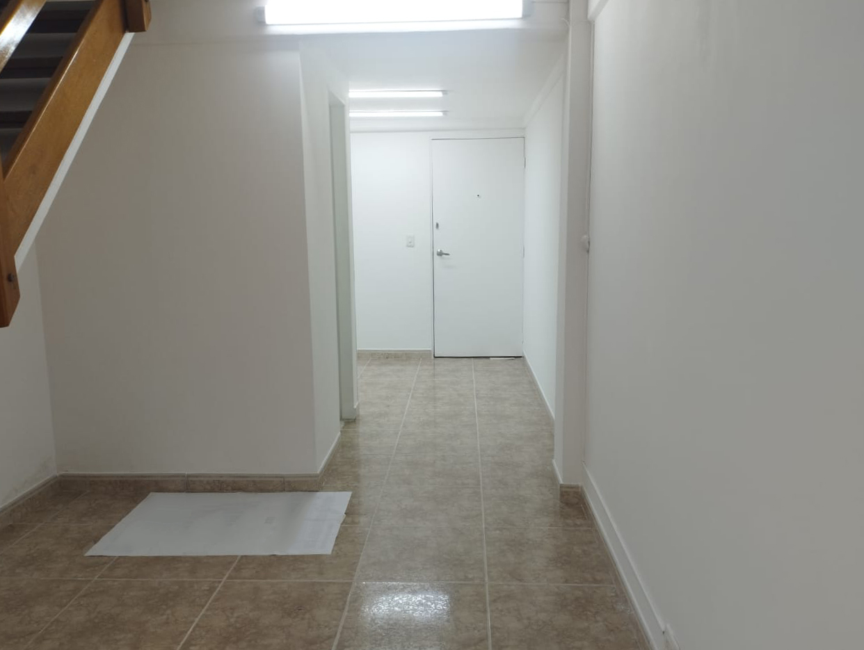 Oficina en arriendo en San Diego, Medellín, 30 m² · foto 11 de 13