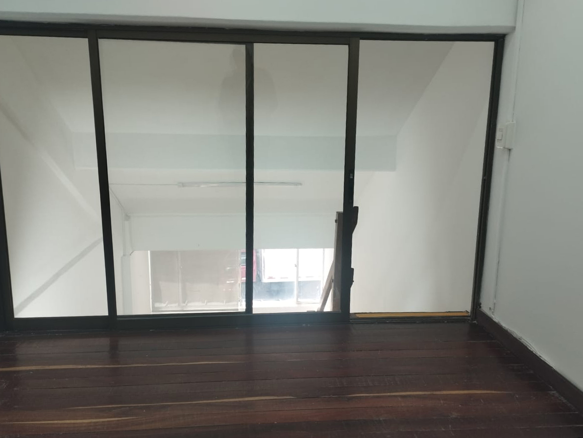 Oficina en arriendo en San Diego, Medellín, 30 m² · foto 3 de 13