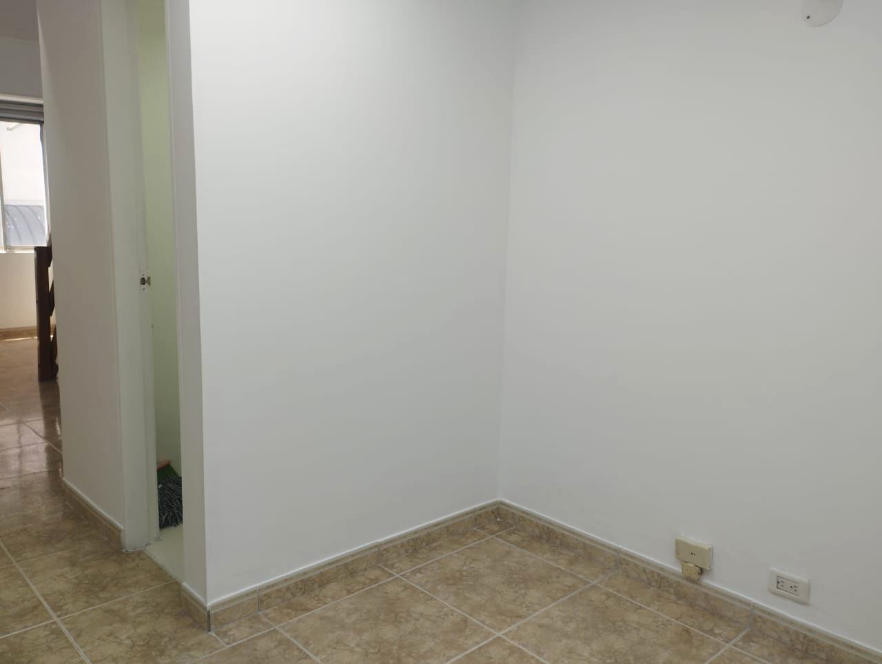 Oficina en arriendo en San Diego, Medellín, 30 m² · foto 7 de 13