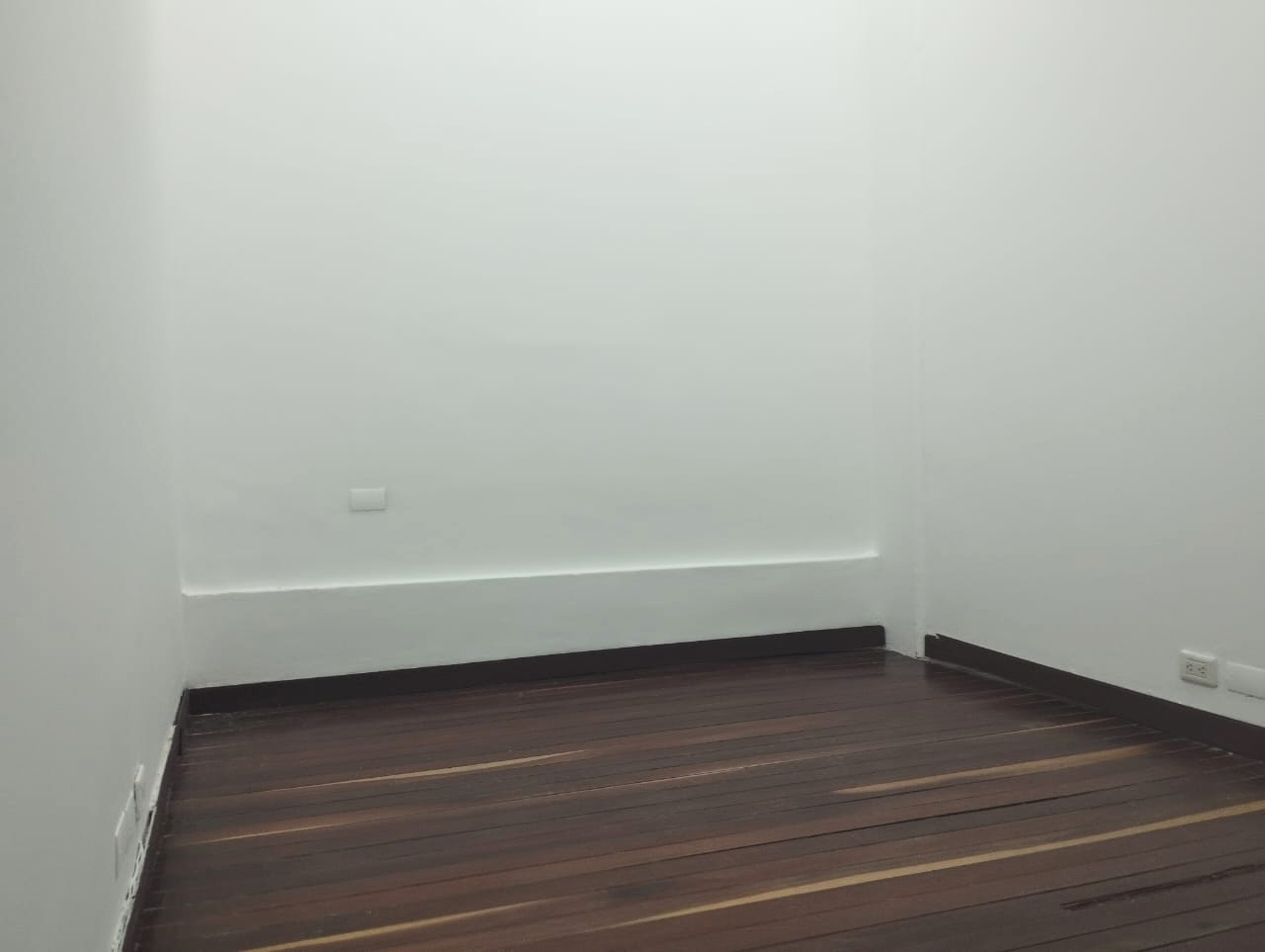Oficina en arriendo en San Diego, Medellín, 30 m² · foto 8 de 13