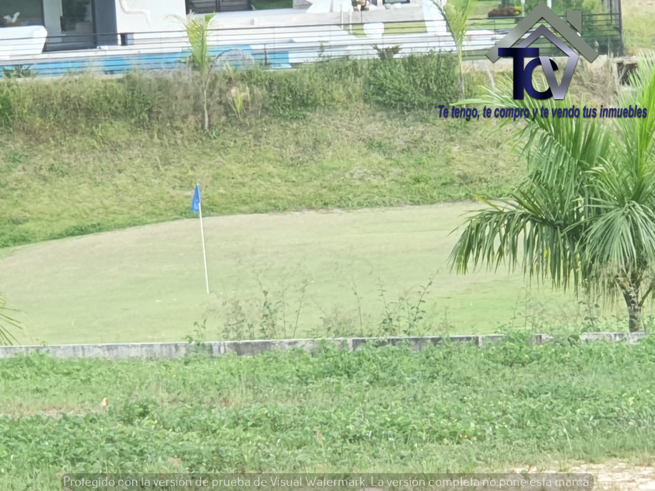 Lote en venta en Ruitoque, Floridablanca · foto 9 de 9