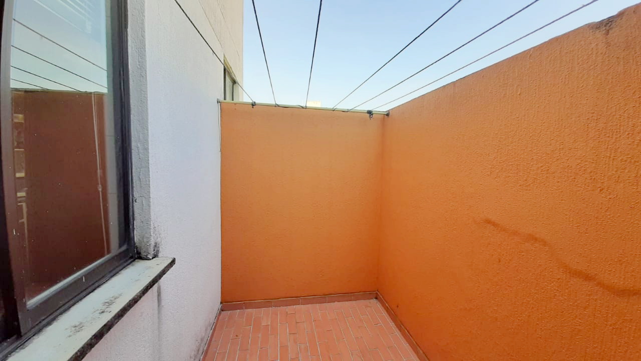 Apartamento de 5 alcobas en venta en La Floresta, Bucaramanga, 240 m² · foto 17 de 17