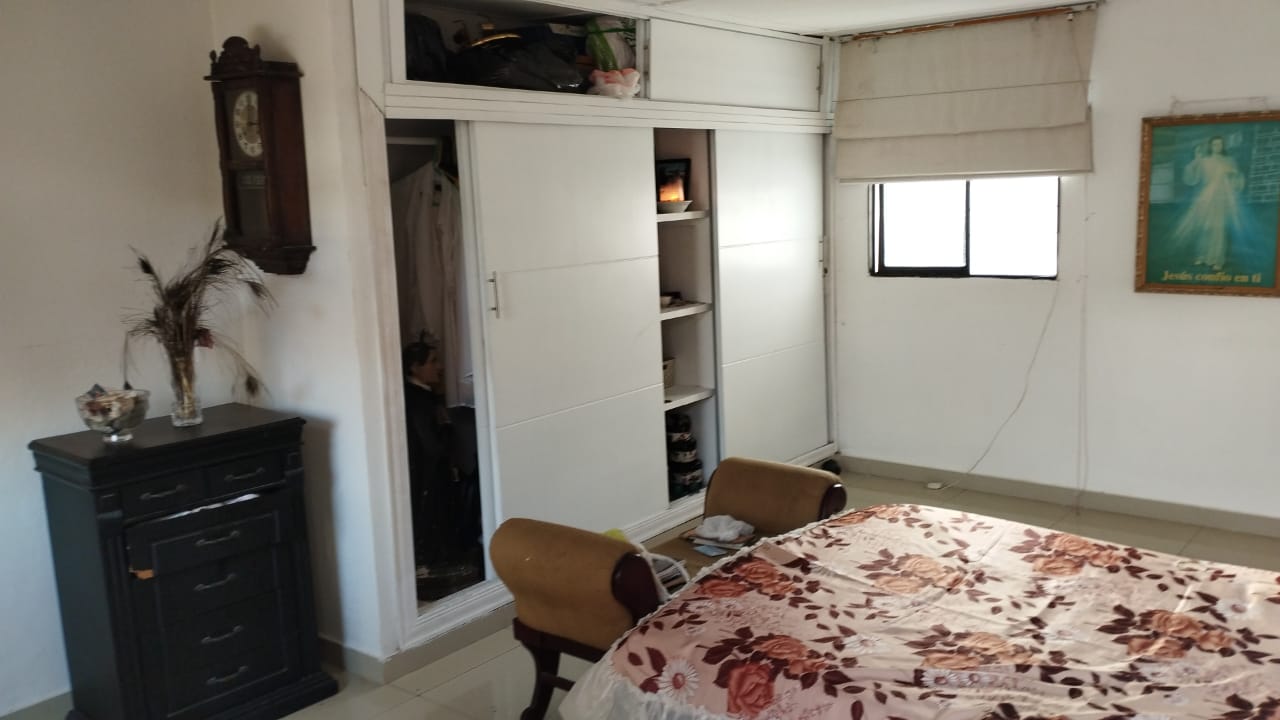 Casa en venta en El Poblado, Barranquilla · foto 20 de 24