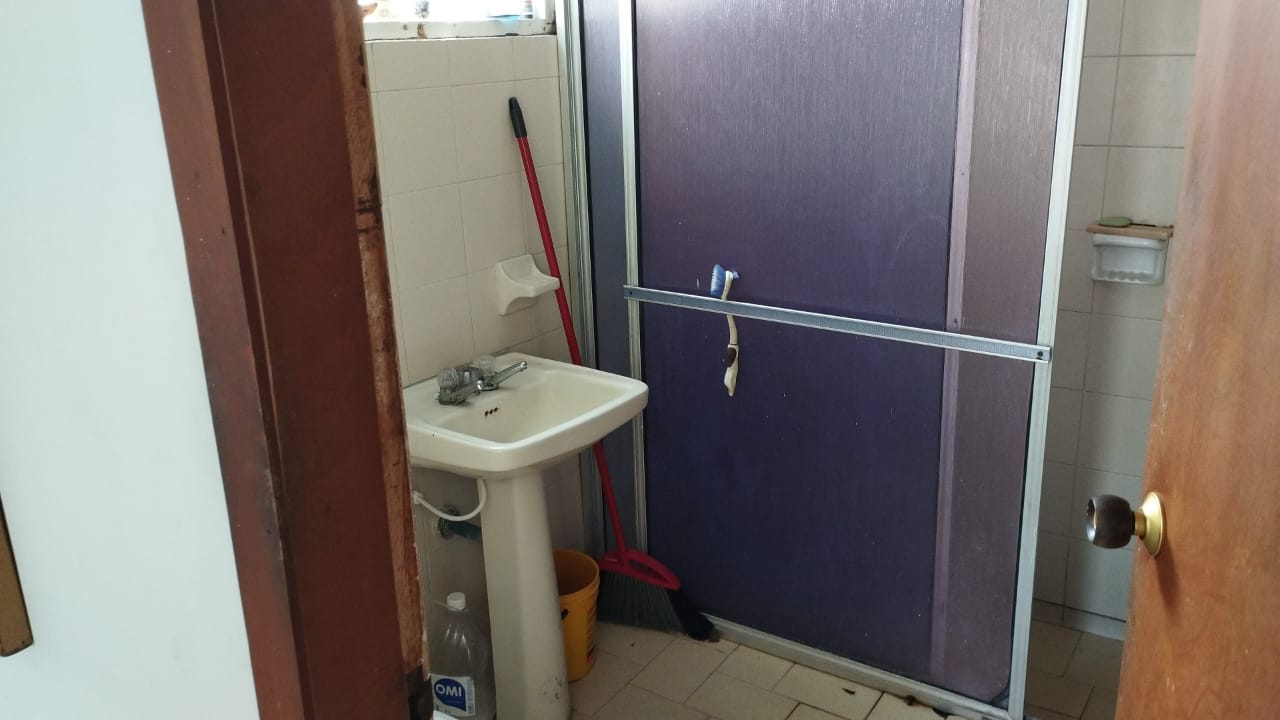 Casa en venta en El Poblado, Barranquilla · foto 24 de 24