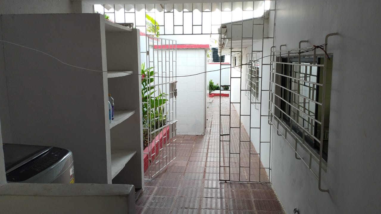 Casa en venta en El Poblado, Barranquilla · foto 13 de 24