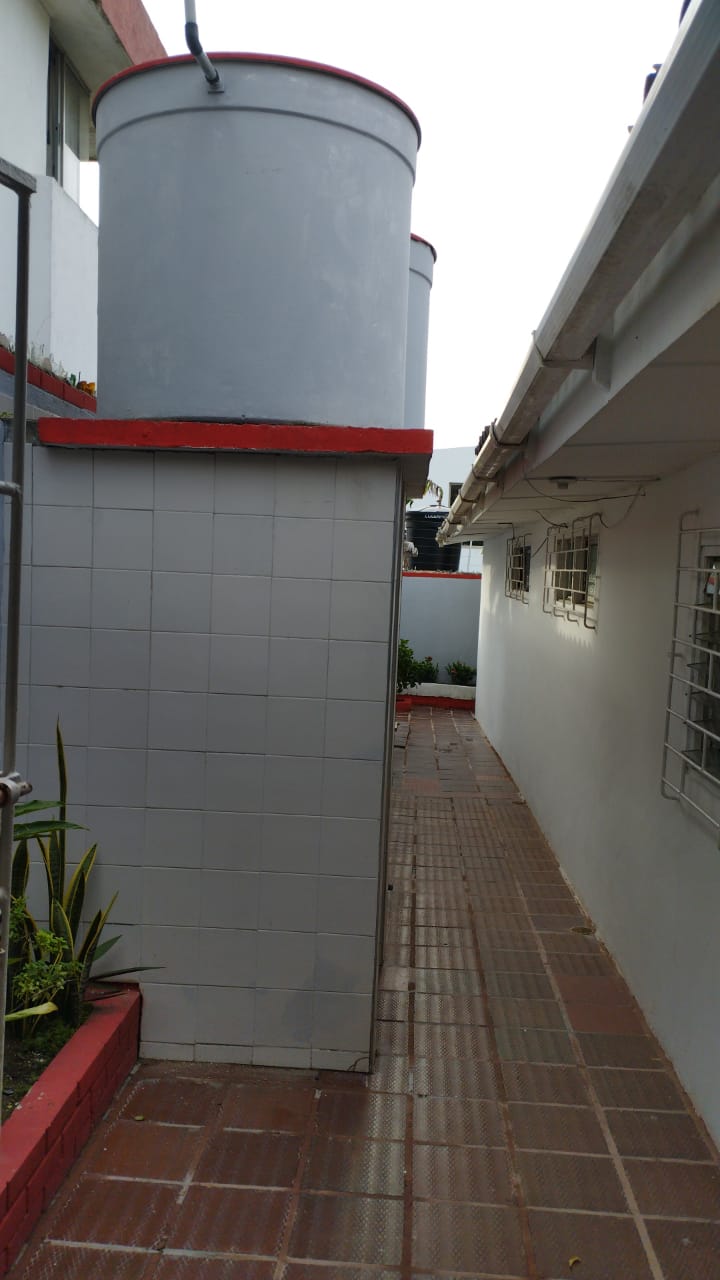 Casa en venta en El Poblado, Barranquilla · foto 16 de 24