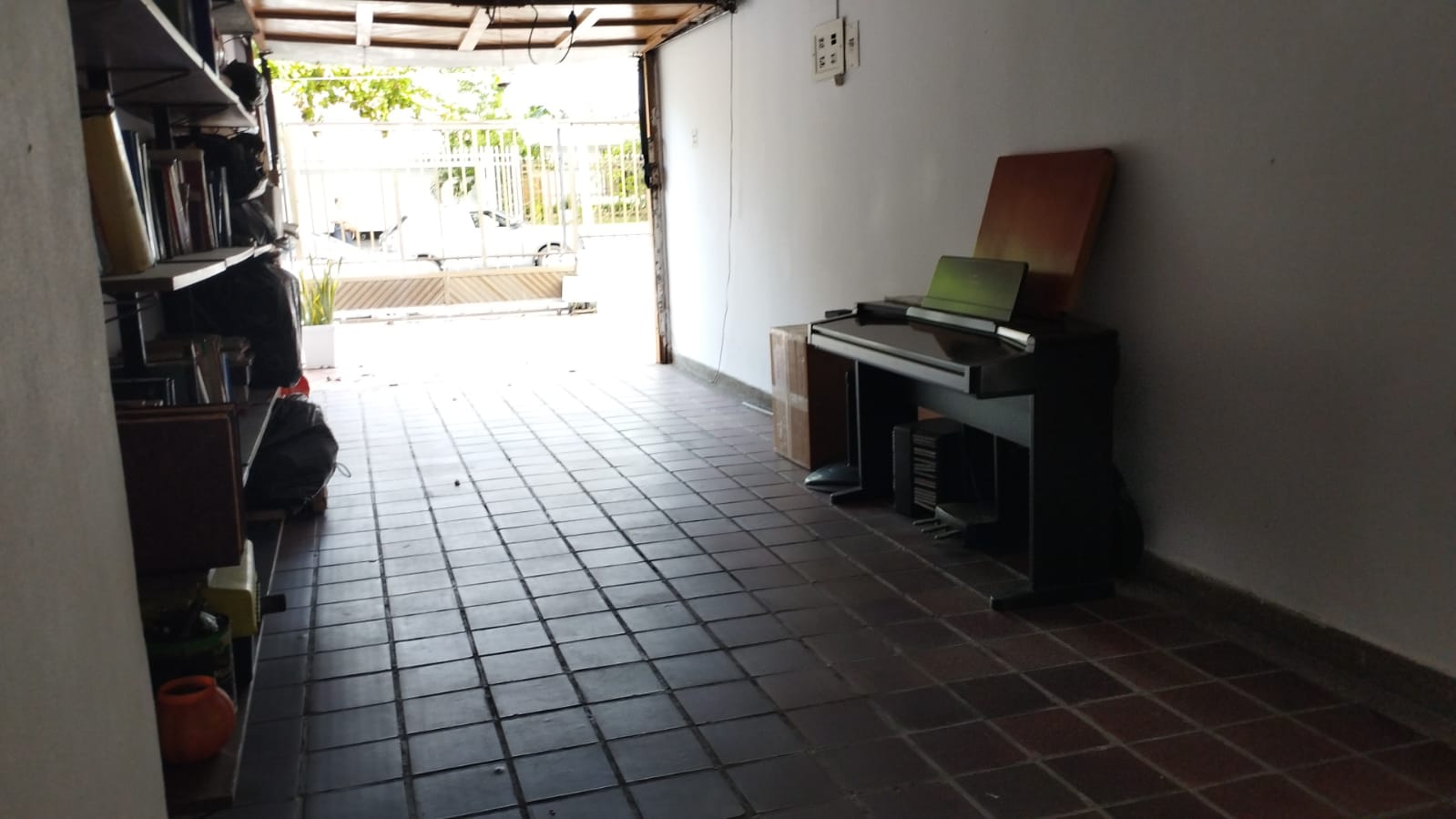 Casa en venta en El Poblado, Barranquilla · foto 15 de 24