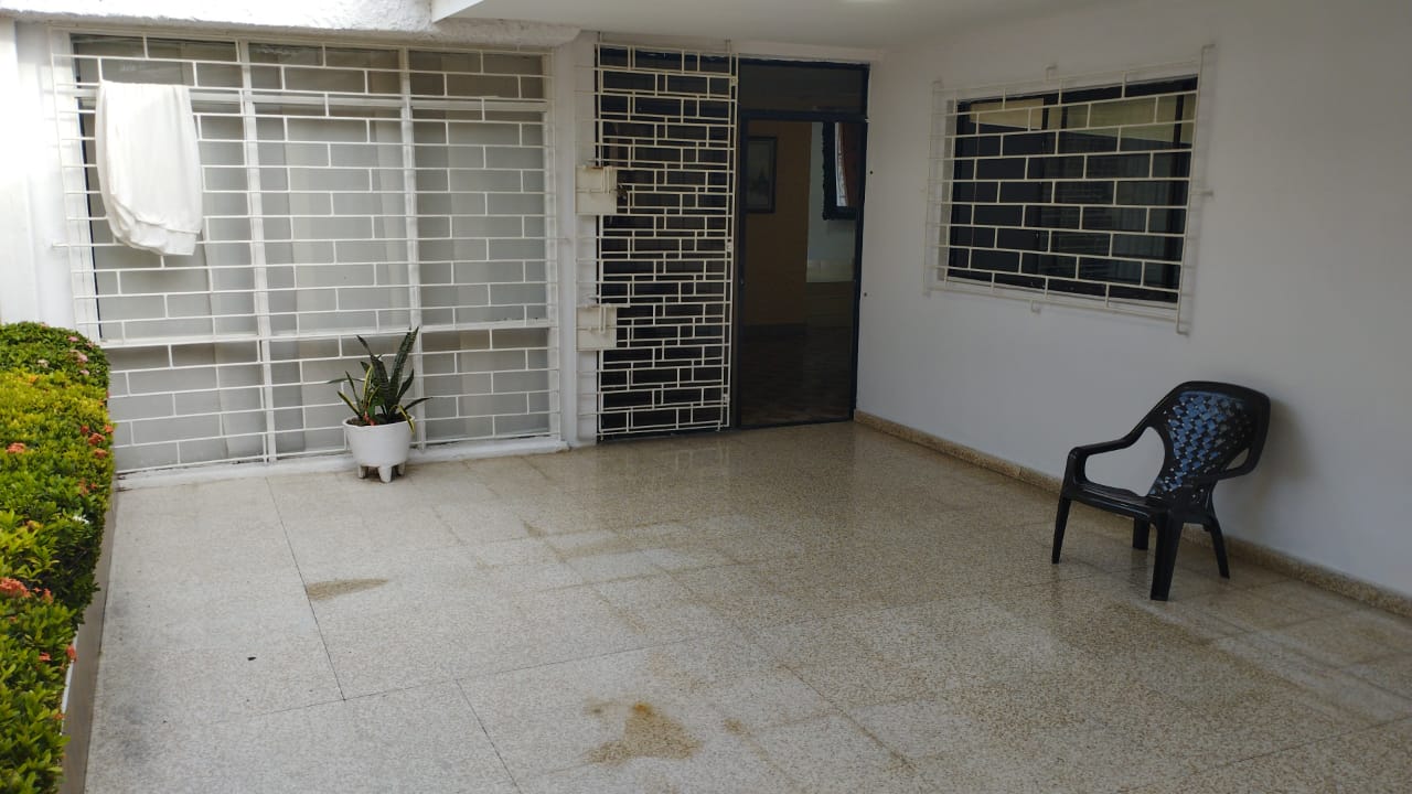Casa en venta en El Poblado, Barranquilla · foto 14 de 24