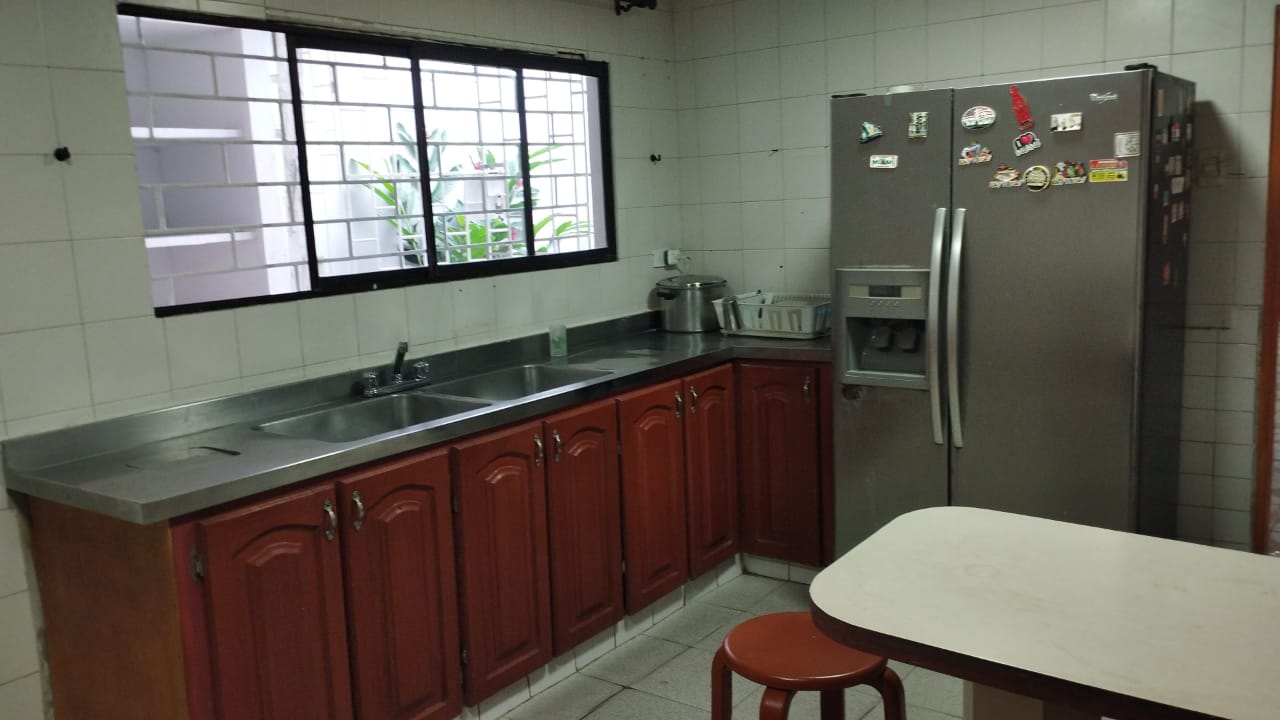 Casa en venta en El Poblado, Barranquilla · foto 10 de 24