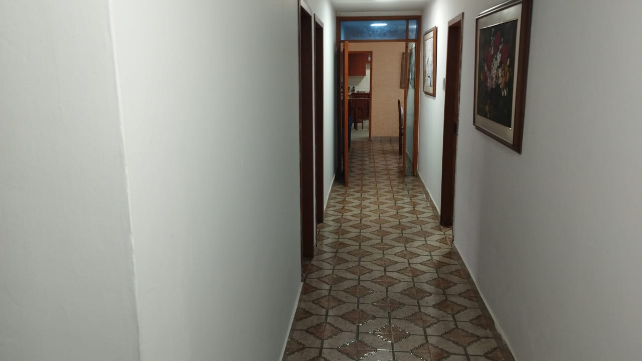 Casa en venta en El Poblado, Barranquilla · foto 17 de 24