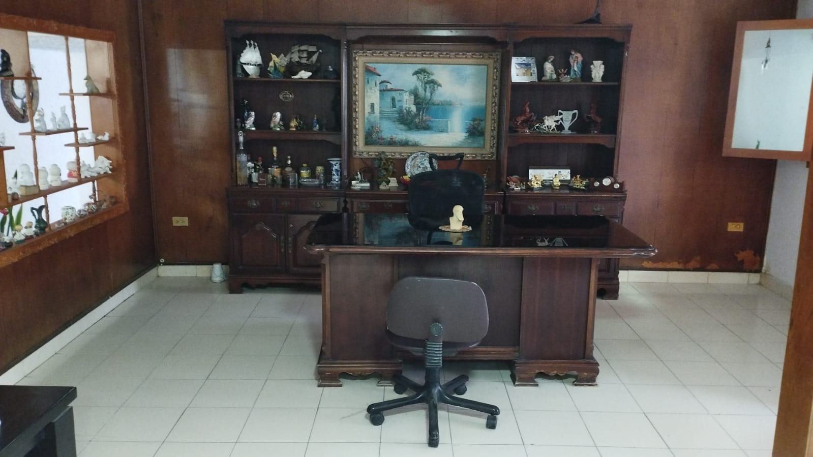Casa en venta en El Poblado, Barranquilla · foto 8 de 24