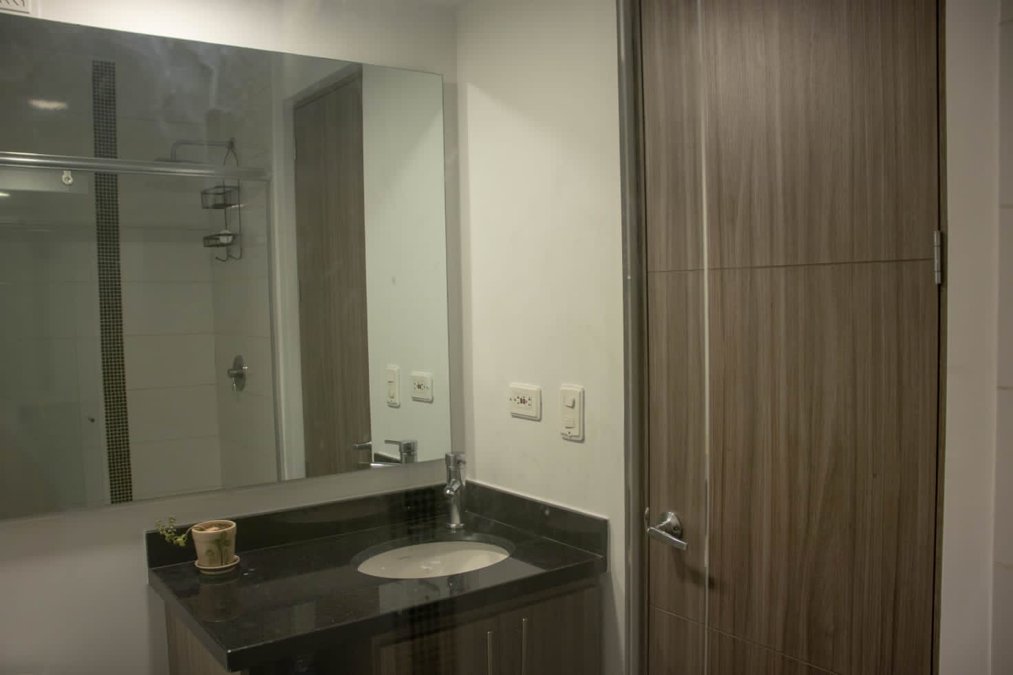 Apartamento en venta en Las Nieves, Bogotá · foto 16 de 24
