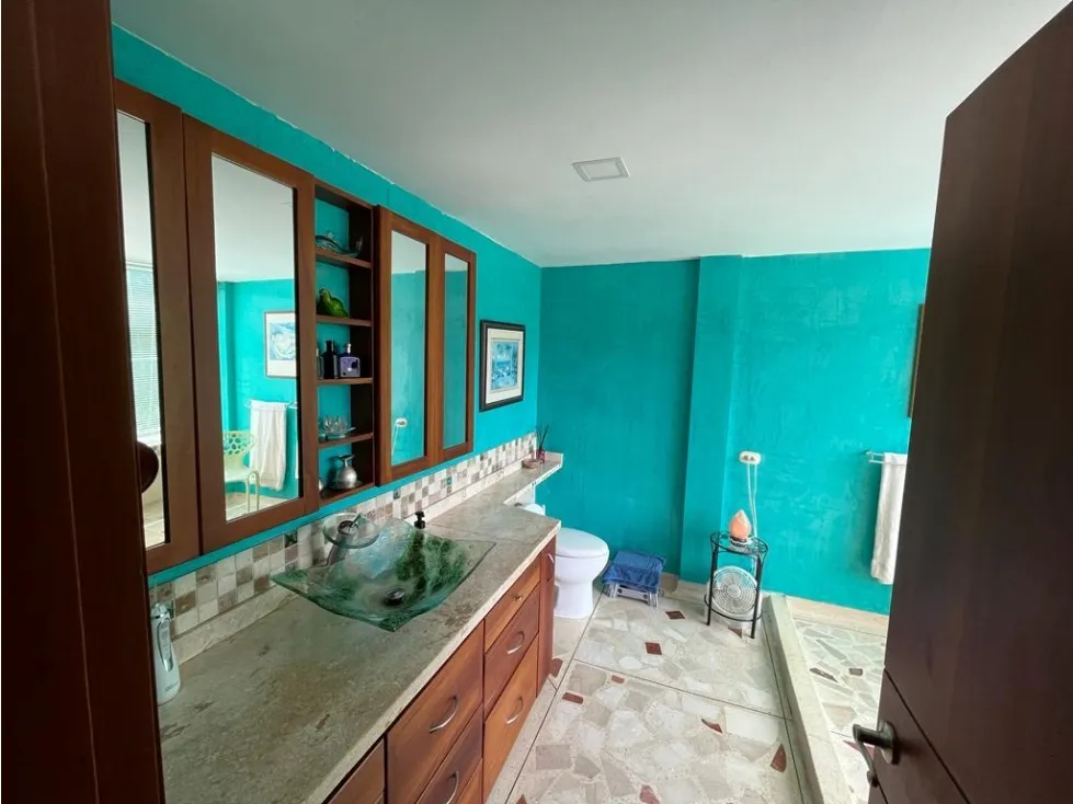 Casa en venta en Pontezuela, Cartagena · foto 11 de 20