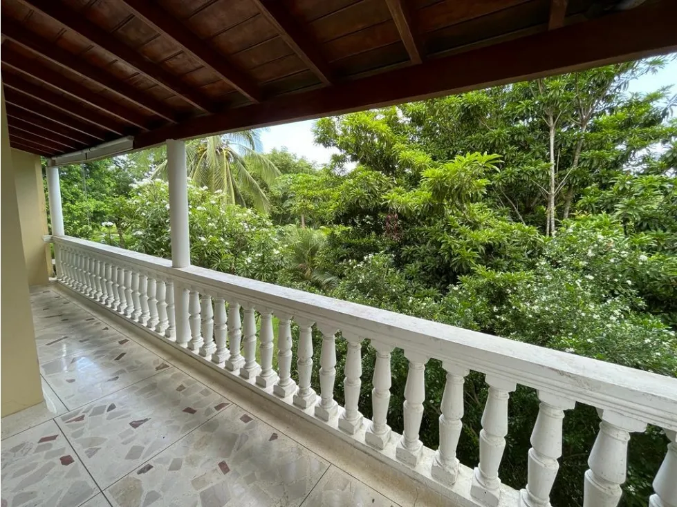 Casa en venta en Pontezuela, Cartagena · foto 12 de 20