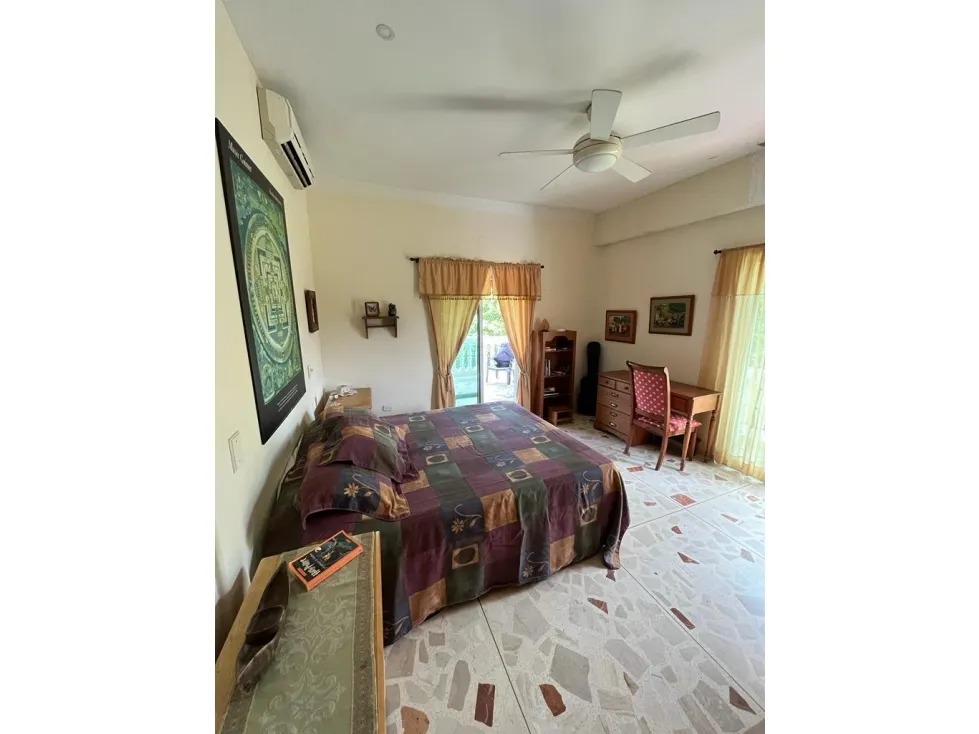 Casa en venta en Pontezuela, Cartagena · foto 13 de 20