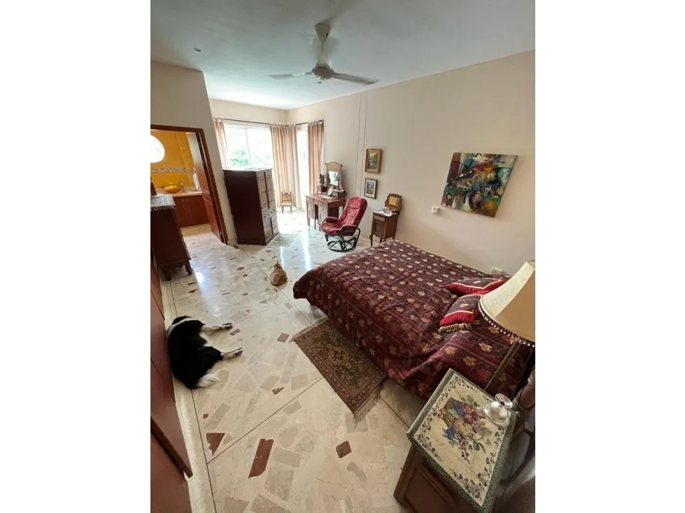 Casa en venta en Pontezuela, Cartagena · foto 14 de 20