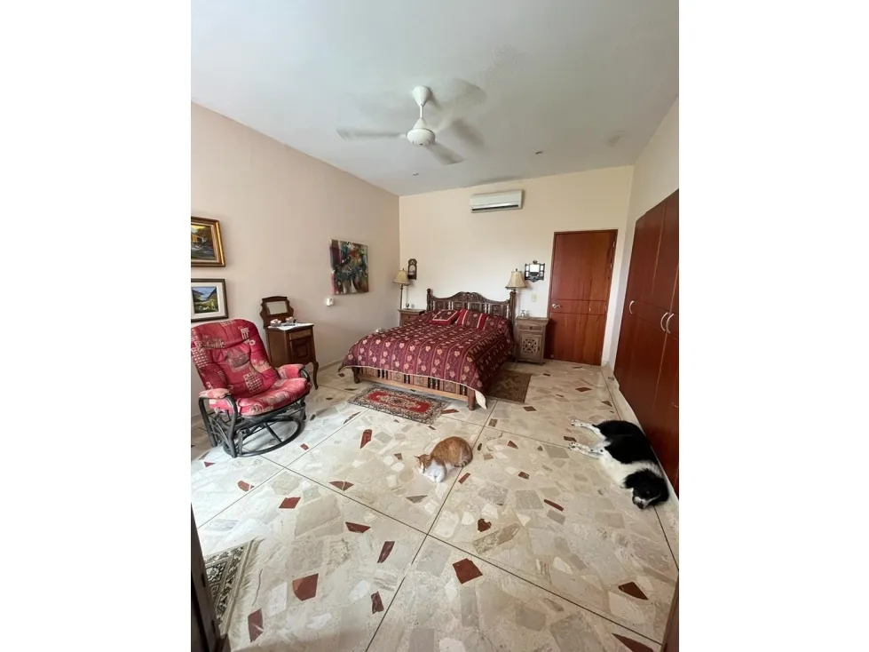 Casa en venta en Pontezuela, Cartagena · foto 15 de 20