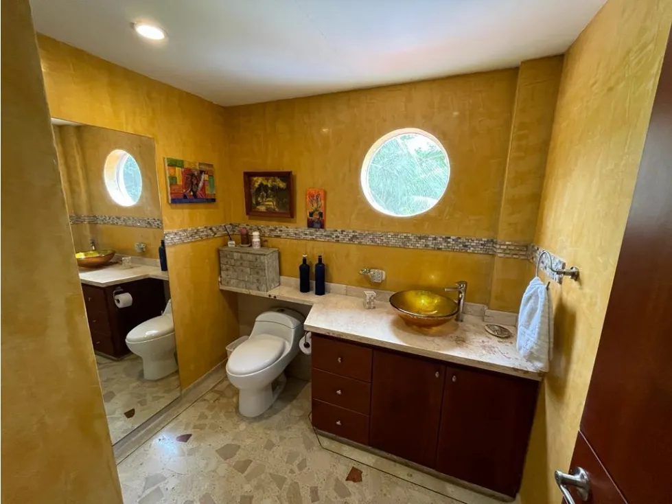 Casa en venta en Pontezuela, Cartagena · foto 16 de 20