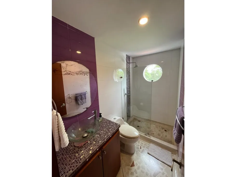 Casa en venta en Pontezuela, Cartagena · foto 18 de 20