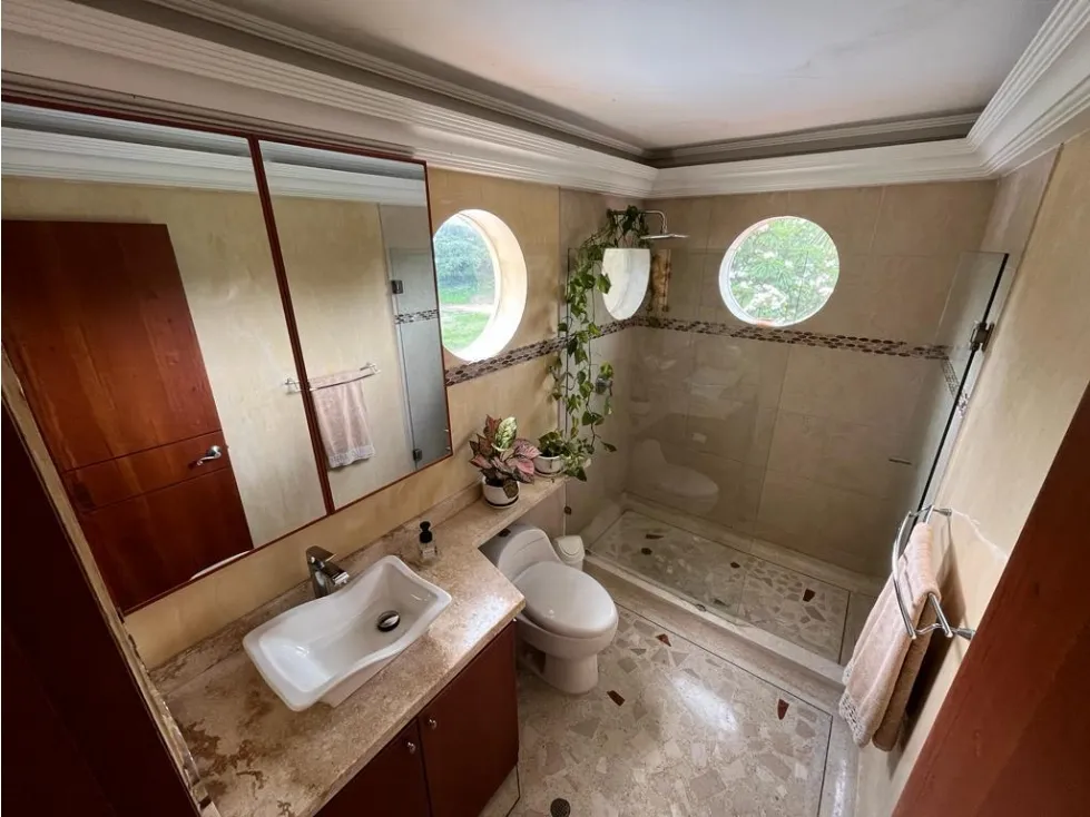 Casa en venta en Pontezuela, Cartagena · foto 19 de 20