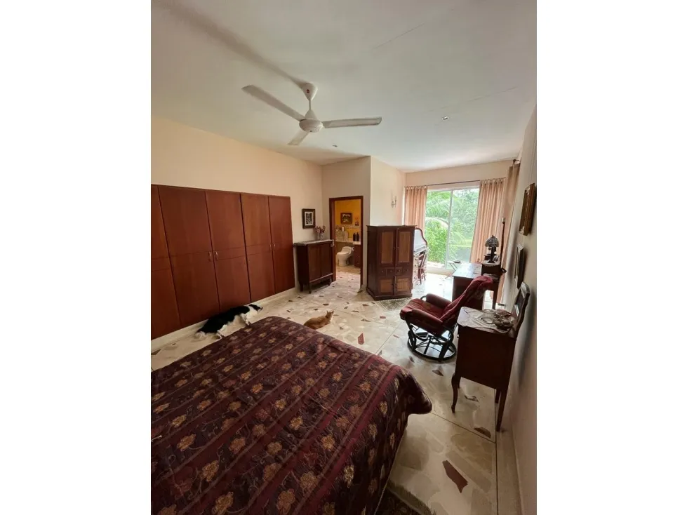 Casa en venta en Pontezuela, Cartagena · foto 20 de 20