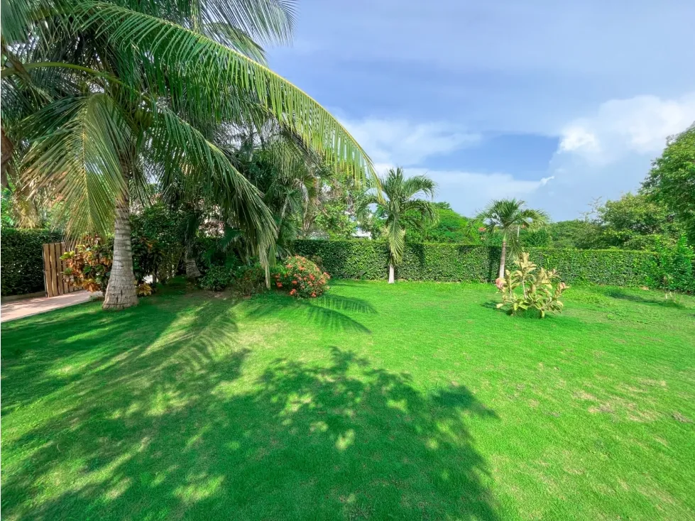 Casa en venta en Pontezuela, Cartagena · foto 4 de 20