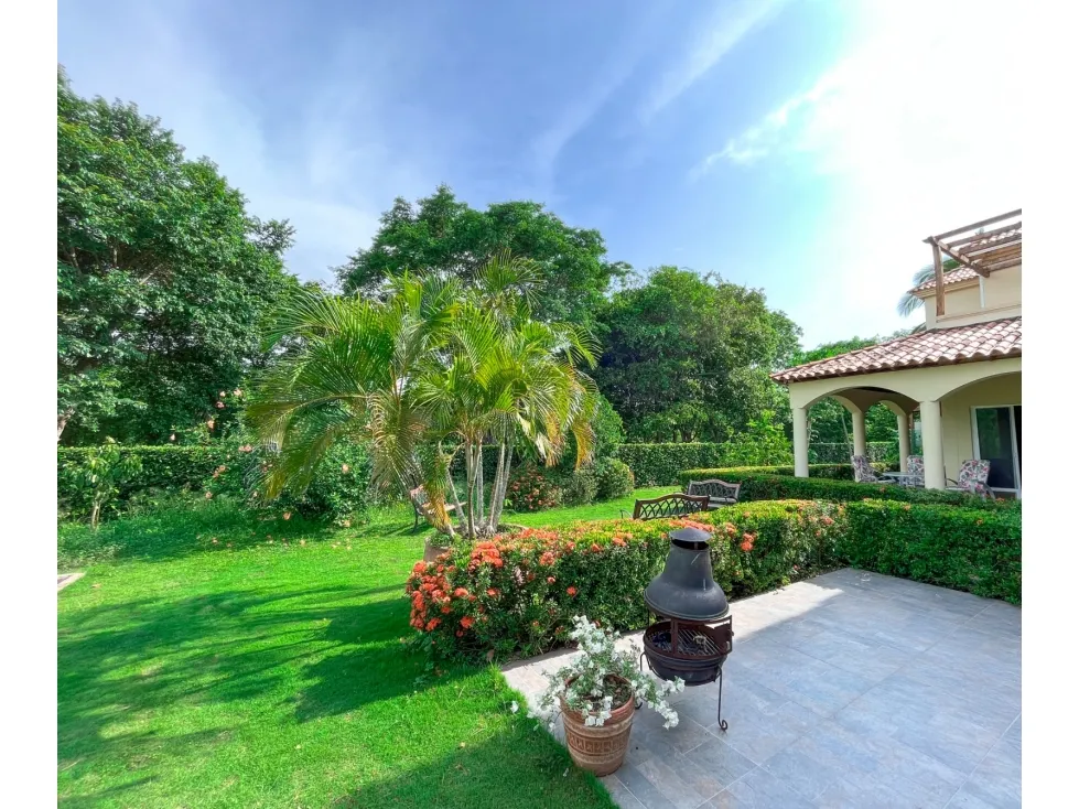Casa en venta en Pontezuela, Cartagena · foto 5 de 20
