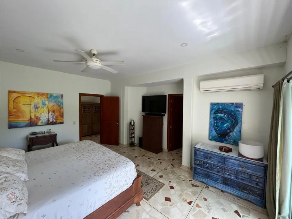 Casa en venta en Pontezuela, Cartagena · foto 7 de 20