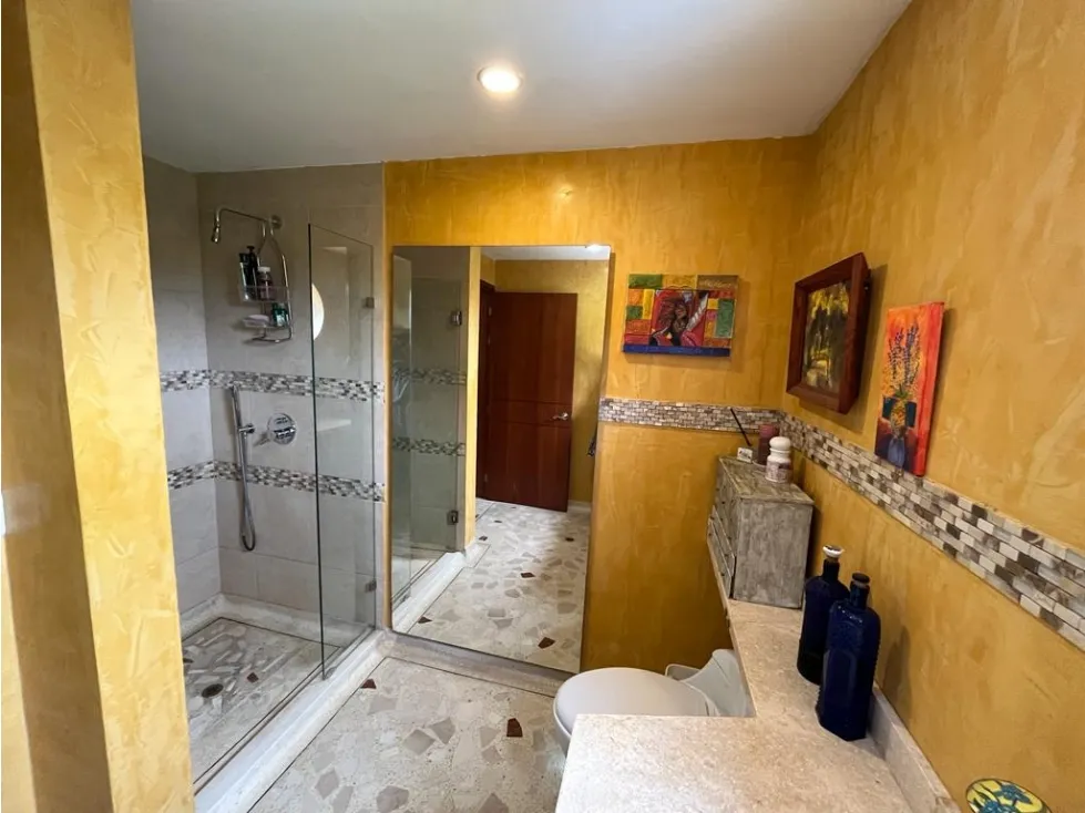 Casa en venta en Pontezuela, Cartagena · foto 8 de 20