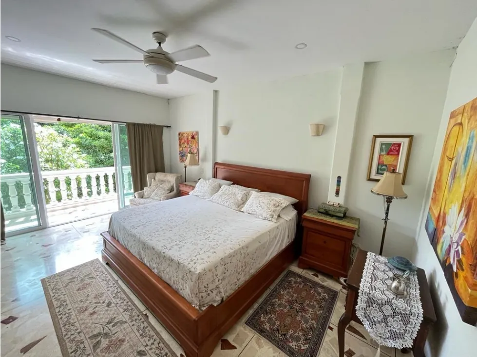Casa en venta en Pontezuela, Cartagena · foto 10 de 20