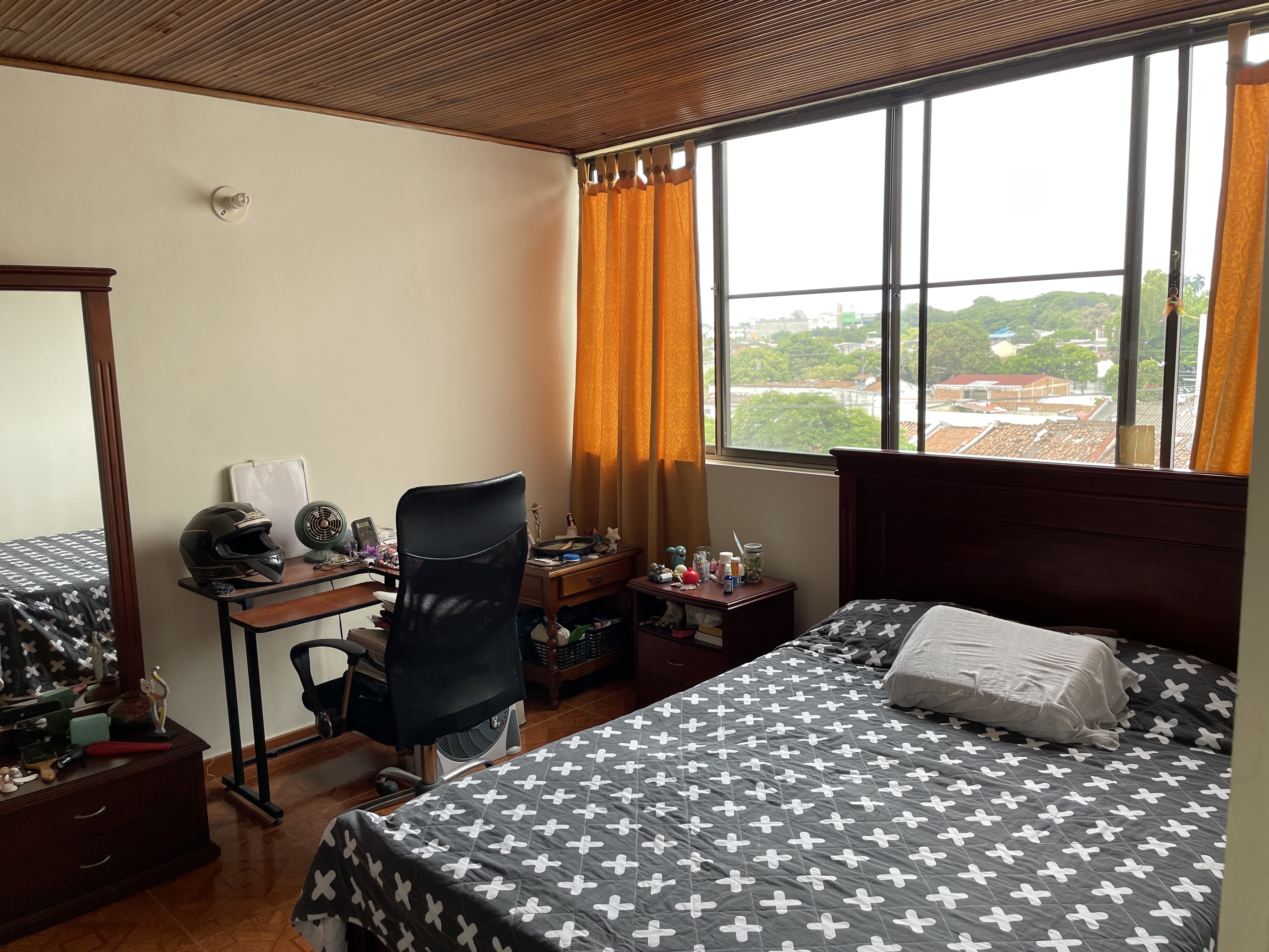Apartamento en venta en Ciudad Capri, Cali · foto 10 de 17