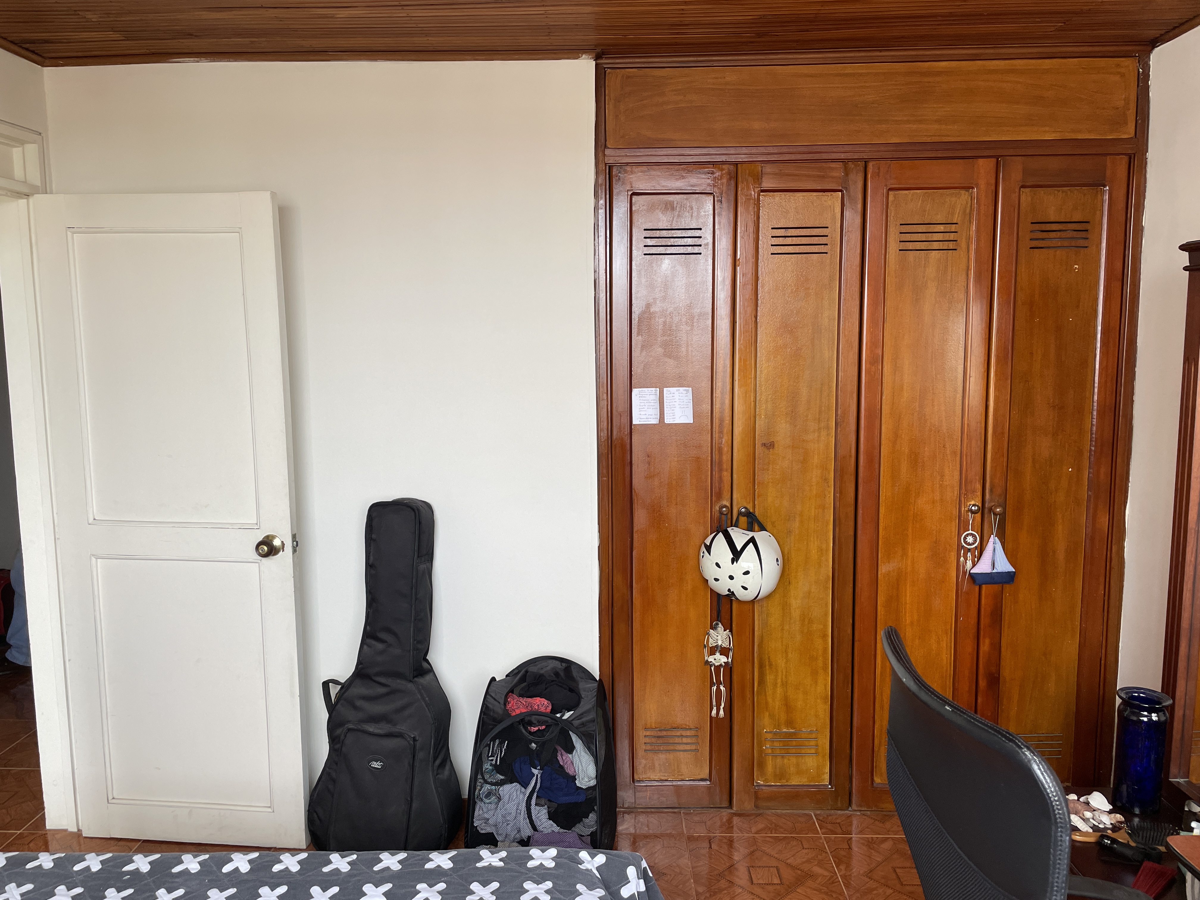 Apartamento en venta en Ciudad Capri, Cali · foto 11 de 17