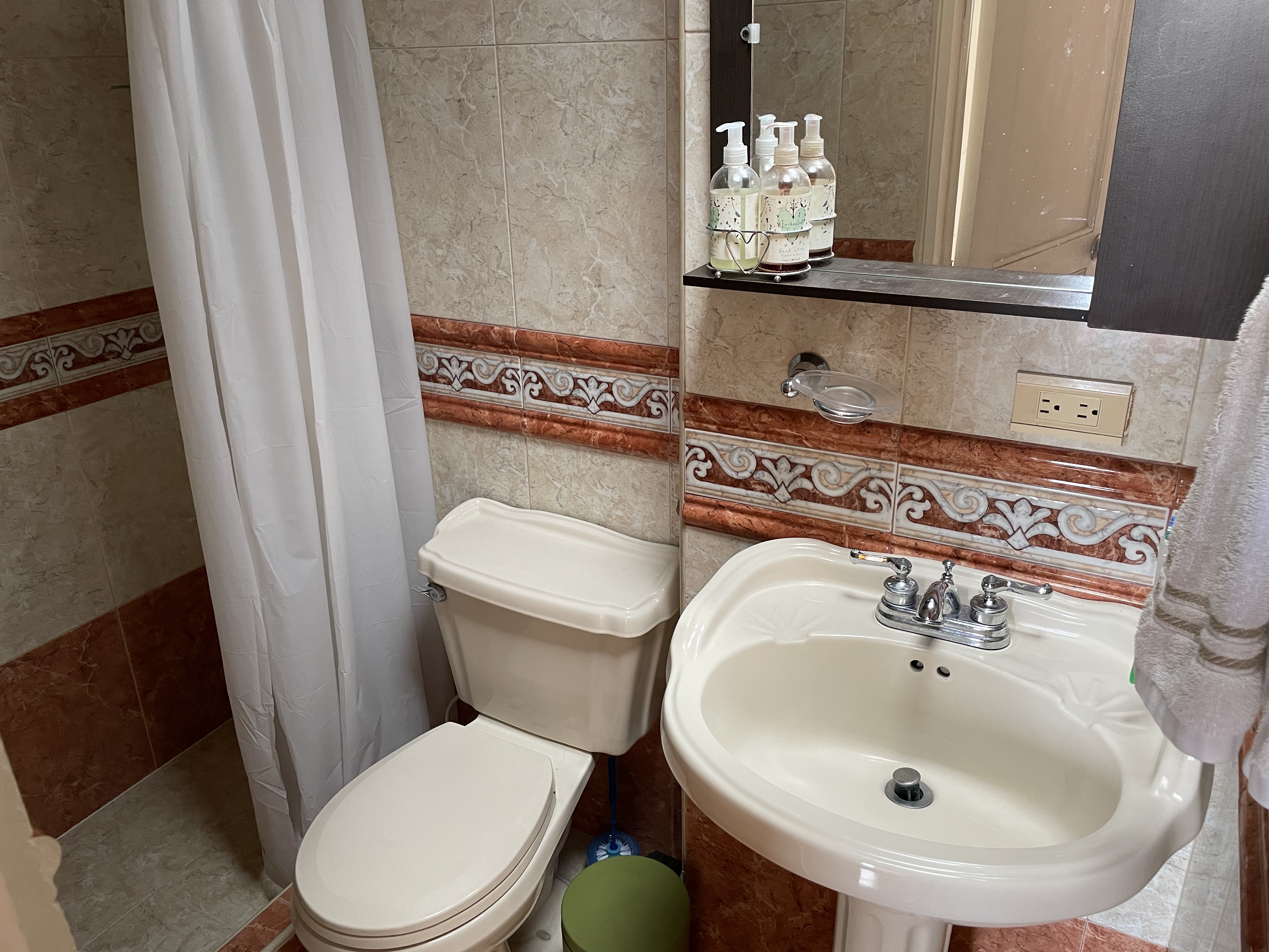 Apartamento en venta en Ciudad Capri, Cali · foto 16 de 17