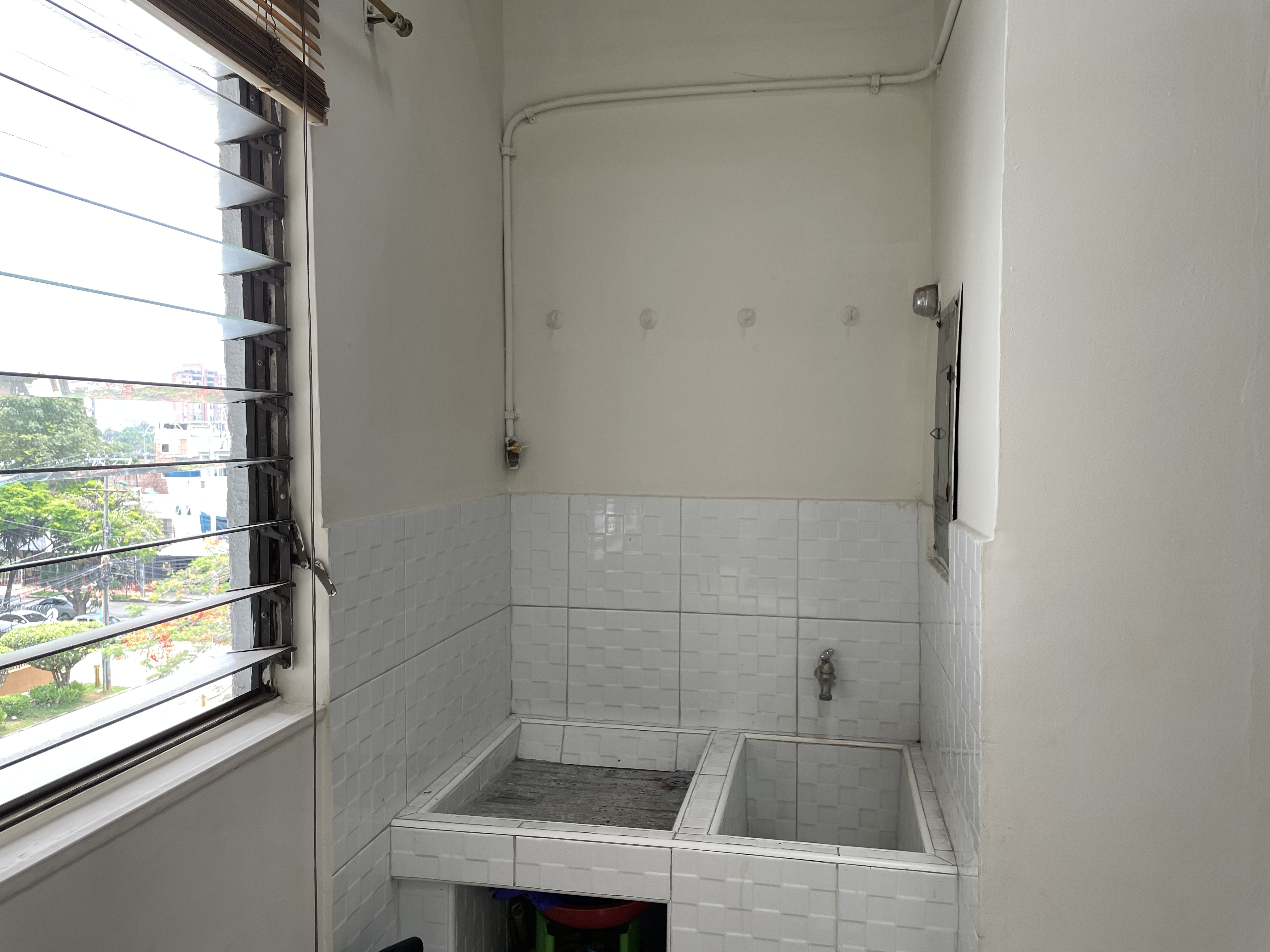 Apartamento en venta en Ciudad Capri, Cali · foto 6 de 17