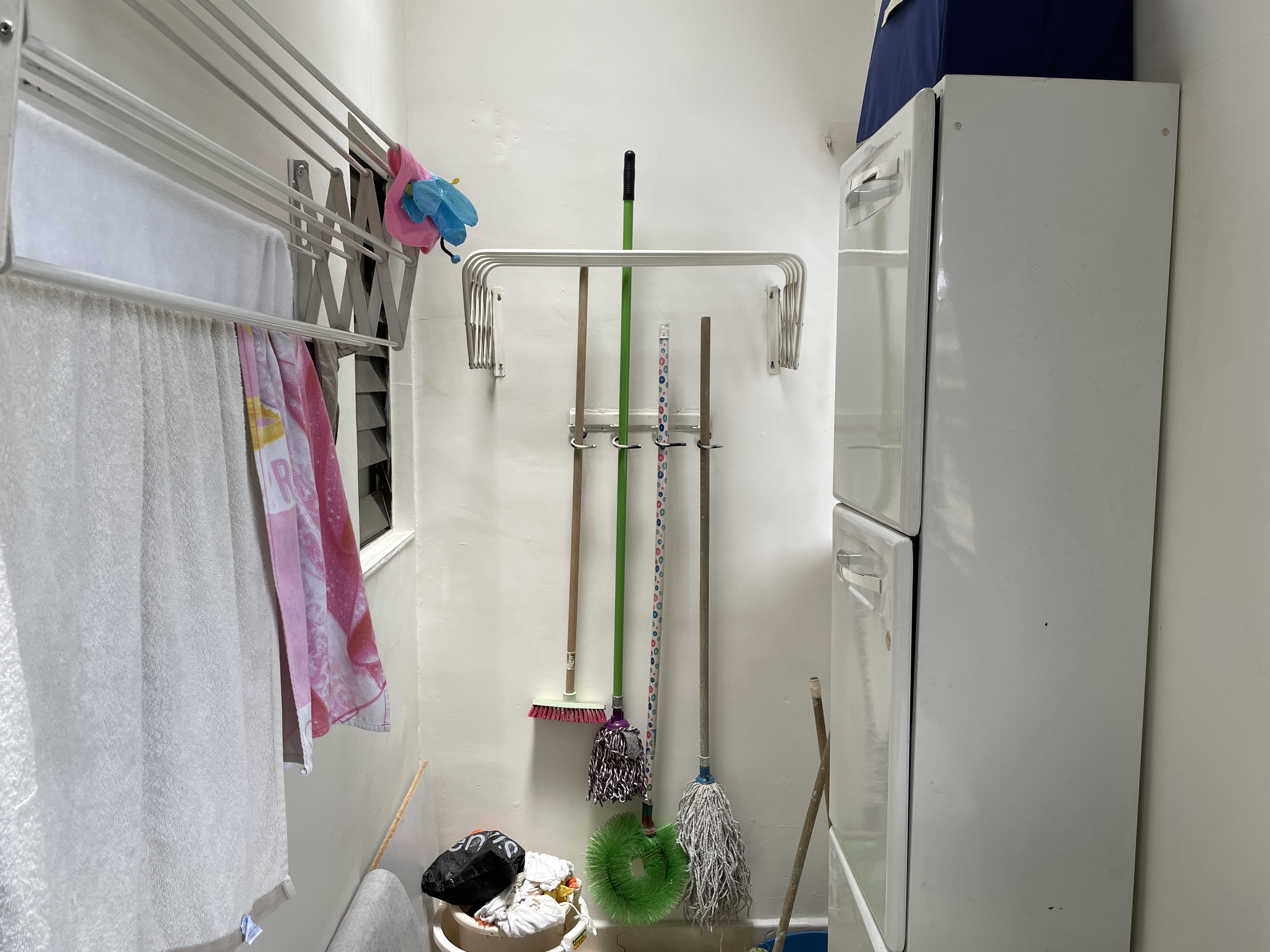 Apartamento en venta en Ciudad Capri, Cali · foto 7 de 17