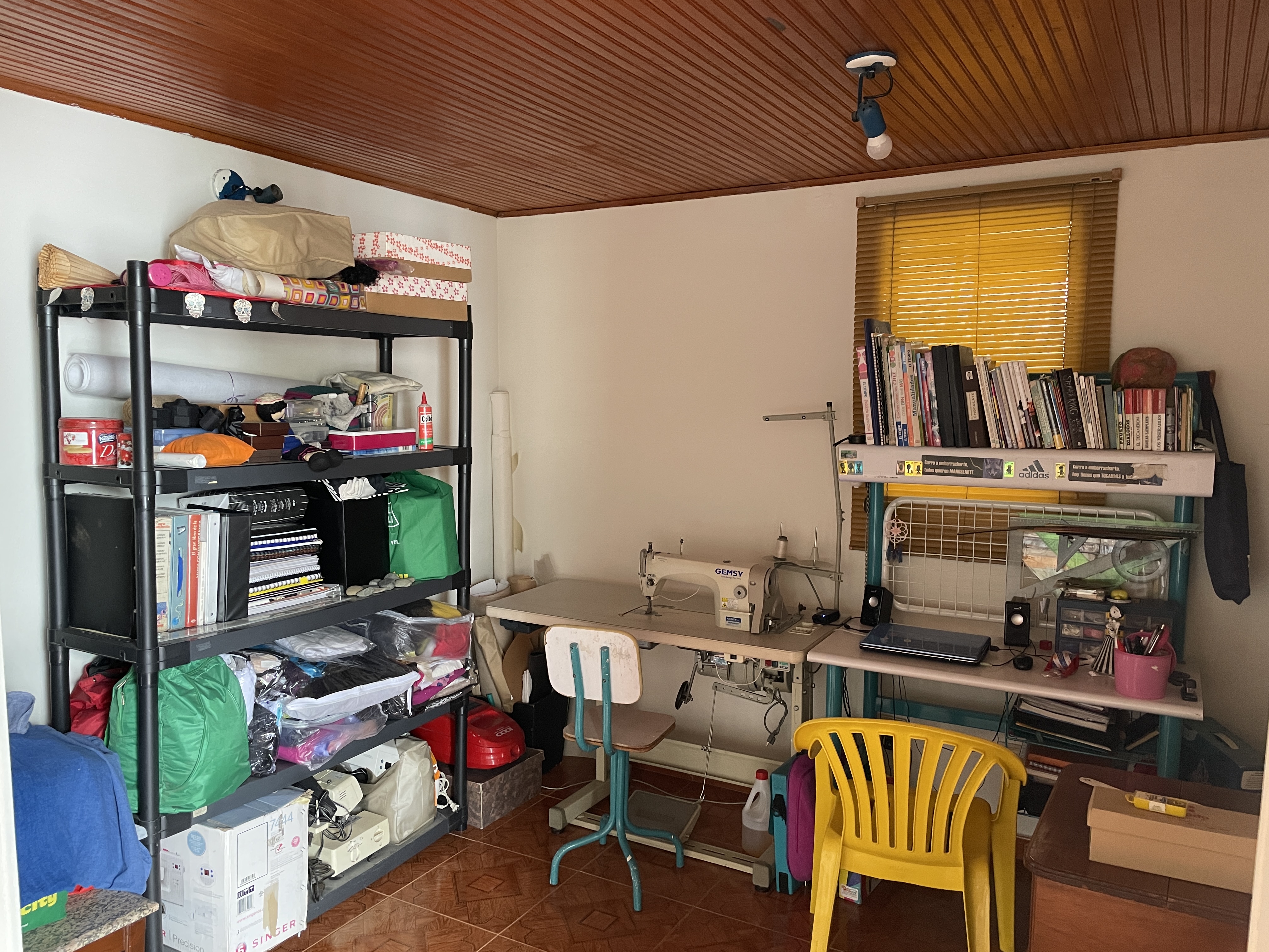 Apartamento en venta en Ciudad Capri, Cali · foto 8 de 17