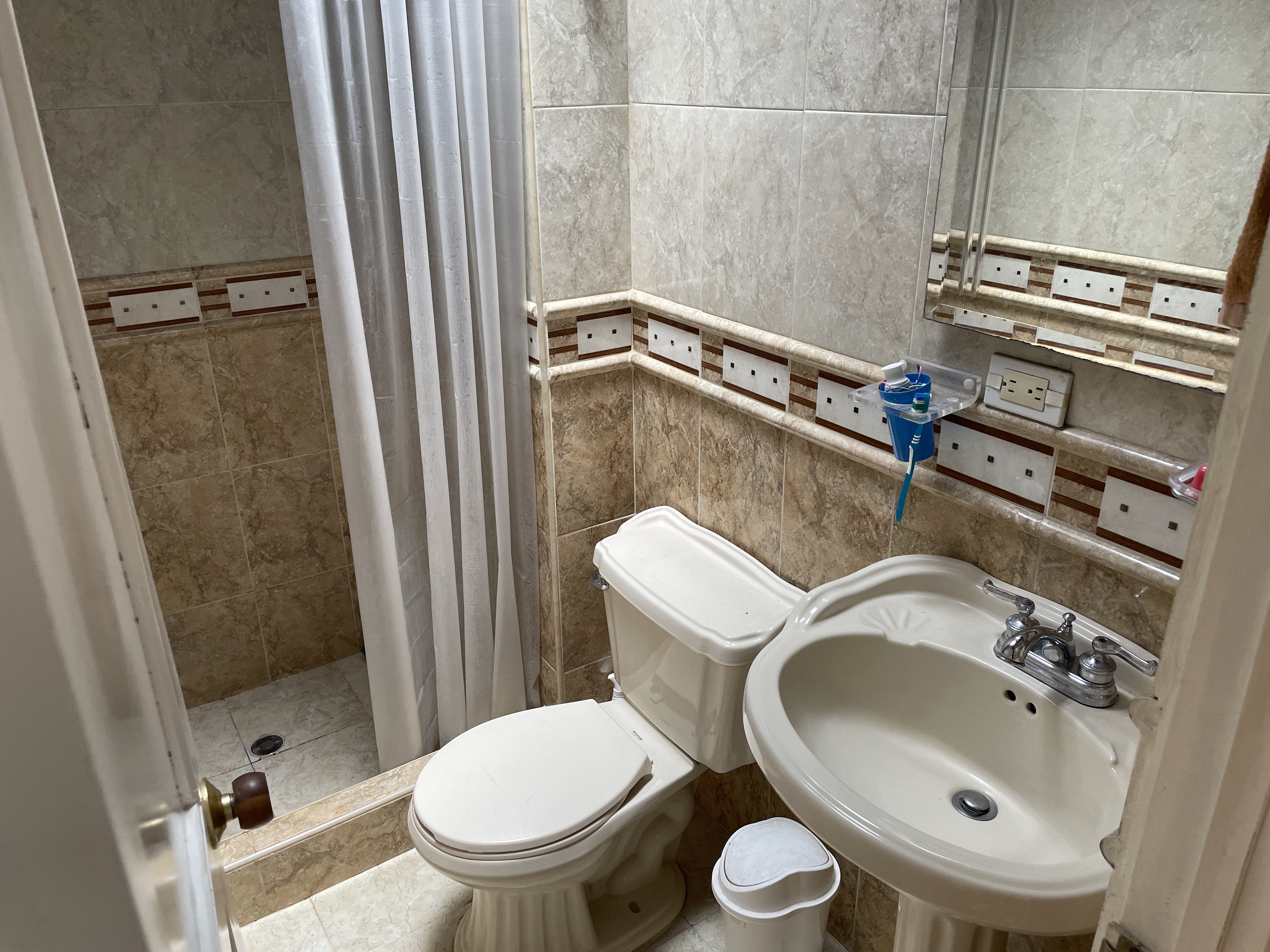 Apartamento en venta en Ciudad Capri, Cali · foto 9 de 17